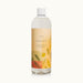 Thymes Olive Leaf Hand Wash Refill    