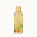 Thymes Olive Leaf Home Fragrance Mist
