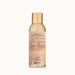 Thymes Sienna Sage Home Fragrance Mist