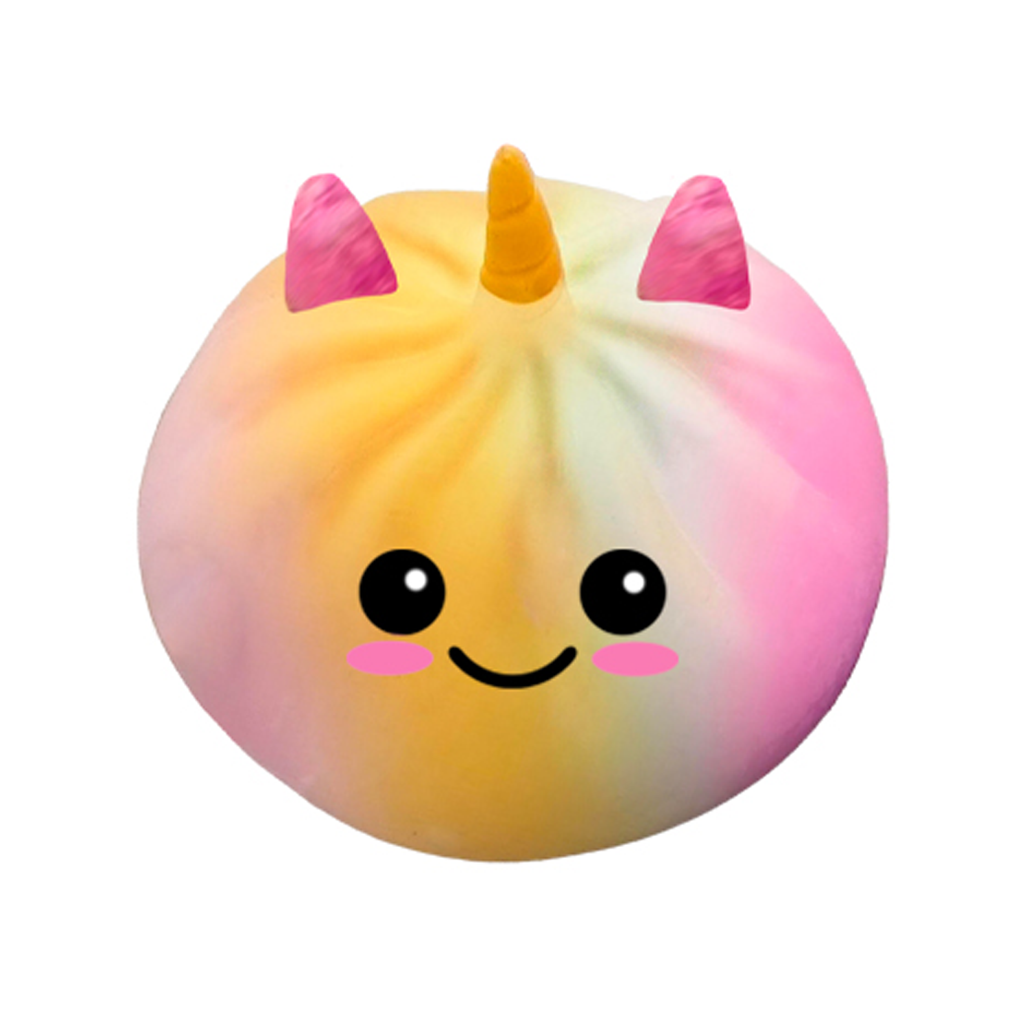 ZRBTZ Surprise Dumplin' Palz (Single) - Random Color