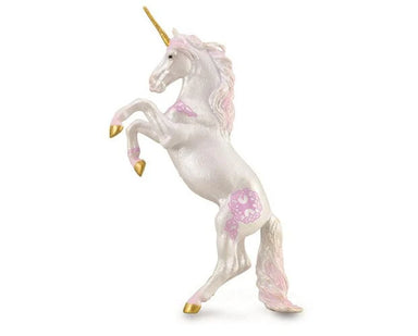 CollectA Unicorn Mare - Pink