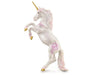 CollectA Unicorn Mare - Pink