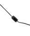 12 Outlet USB Extension Cord