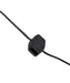 12 Outlet USB Extension Cord