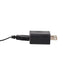 12 Outlet USB Extension Cord