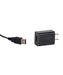 12 Outlet USB Extension Cord