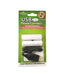 USB 2AA Battery Power Connect