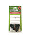 USB Power Connect 3 "AA" Battery Converter