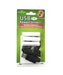 USB Power Connect 3 "AAA" Battery Converter