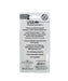 USB Power Connect 3 "AAA" Battery Converter