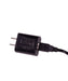 Extension Cord With 6 USB Ports - 6 Foot