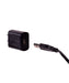 Extension Cord With 6 USB Ports - 6 Foot