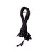 Extension Cord With 6 USB Ports - 6 Foot