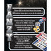 MSTR NHL Fanzy Dice Game