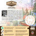 Moonlight Camping 300 Piece Large Format Campside Puzzle