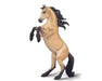 CollectA Warlander Buckskin Mare Rearing