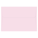 PTR Water Lilies Note Cards - Boxed Set