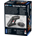 Spy Labs Spy Location Tracker