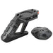 Spy Labs Spy Location Tracker