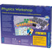 Physics Workshop - Introduction to Mechanics