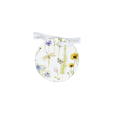 PTR Wildflower Garden Gift Bag