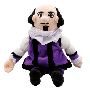 Little Thinkers - William Shakespeare