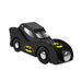 Batmobile Toy Train Car