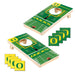 University of Oregon NCAA Tabletop Cornhole
