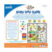 UNIVG Richard Scarry's Busy Day Game