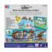 UNIVG Dog Man - Twenty Thousand Fleas Under the Sea Game