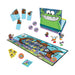 UNIVG Dog Man - Twenty Thousand Fleas Under the Sea Game