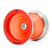YoYoChampion G Force Fire Red 49269402361087