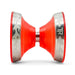 YoYoChampion G Force