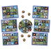MSTR Audubon Bird Bingo Game