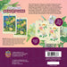 MSTR Farmer's Almanac: Backyard Garden Flowers Memory Game