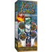 The Lord Of The Rings 100 Poker Chips    