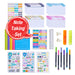 Faber-Castell Essential Note Taking Supplies