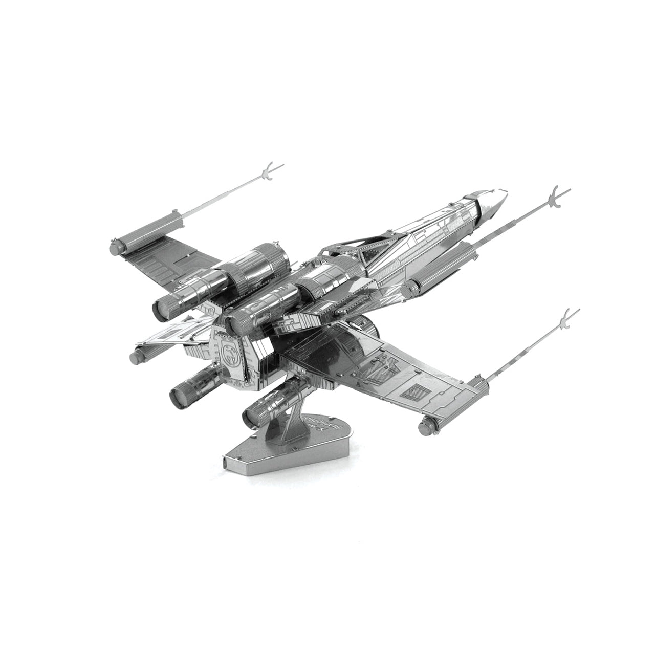Metal Earth - Star Wars X-Wing Starfighter    