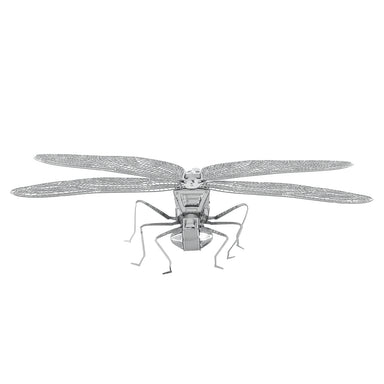 Metal Earth - Dragonfly    