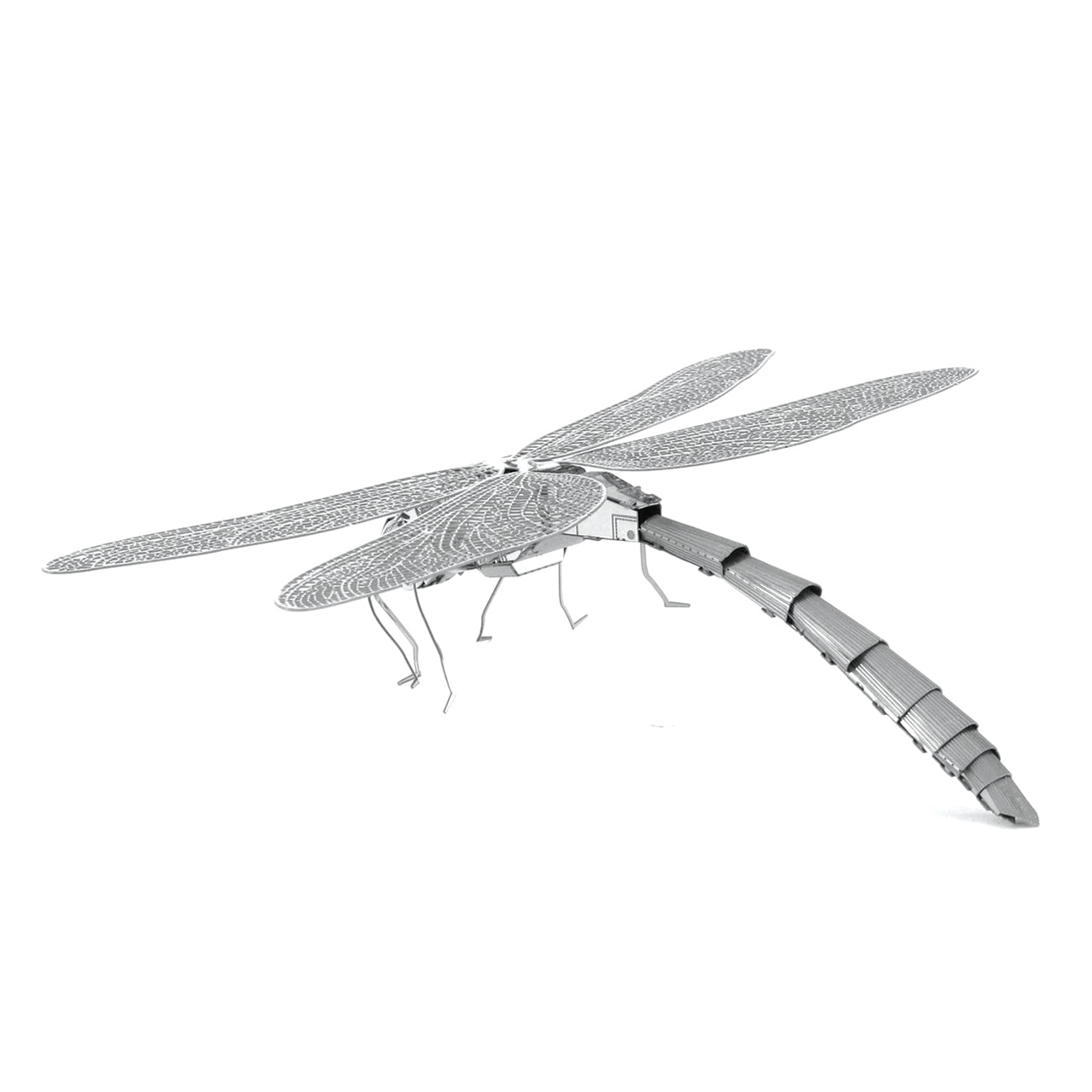 Metal Earth - Dragonfly    