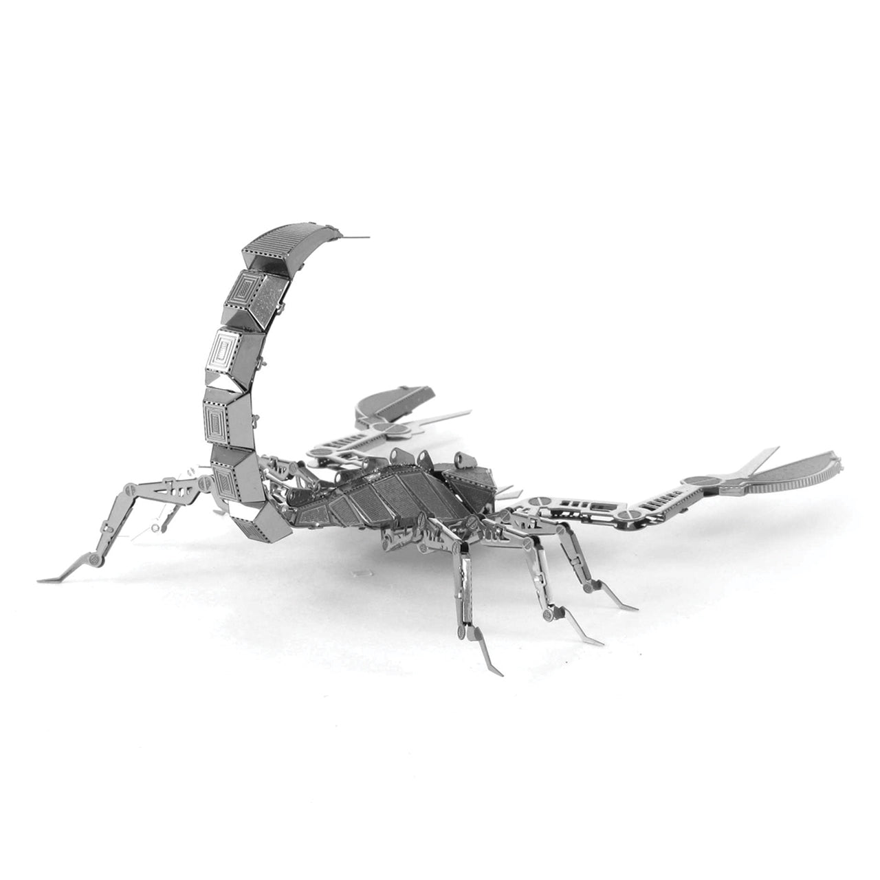 Metal Earth - Scorpion    