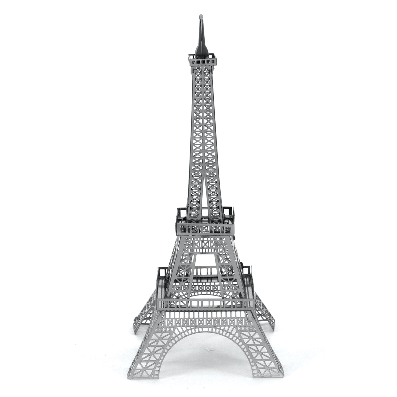 Metal Earth - Eiffel Tower    