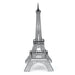 Metal Earth - Eiffel Tower    