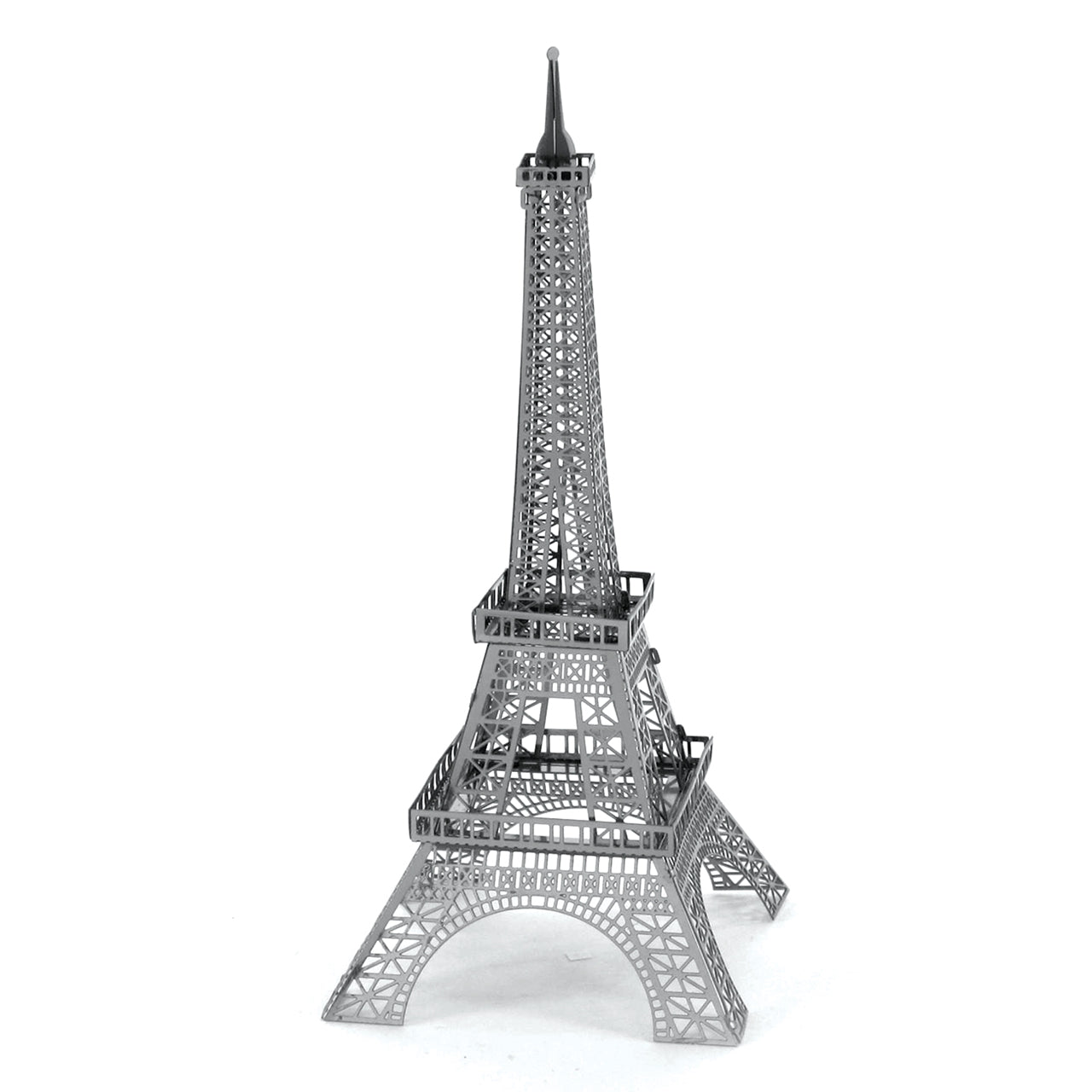Metal Earth - Eiffel Tower    