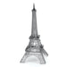 Metal Earth - Eiffel Tower    