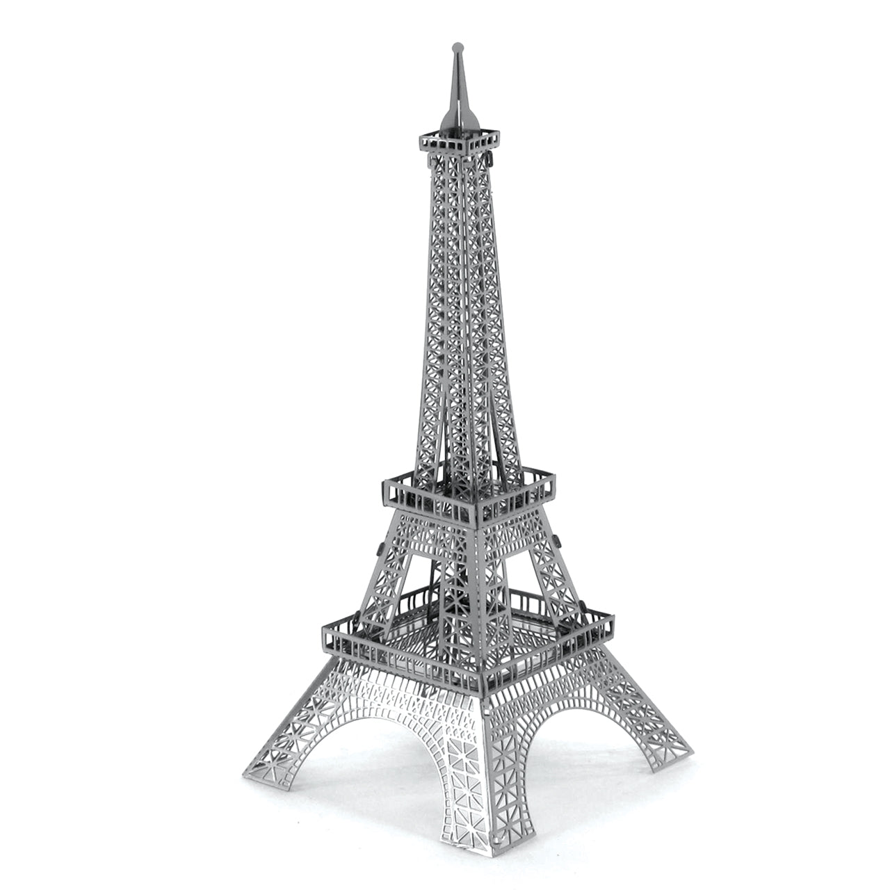 Metal Earth - Eiffel Tower    