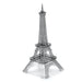 Metal Earth - Eiffel Tower    