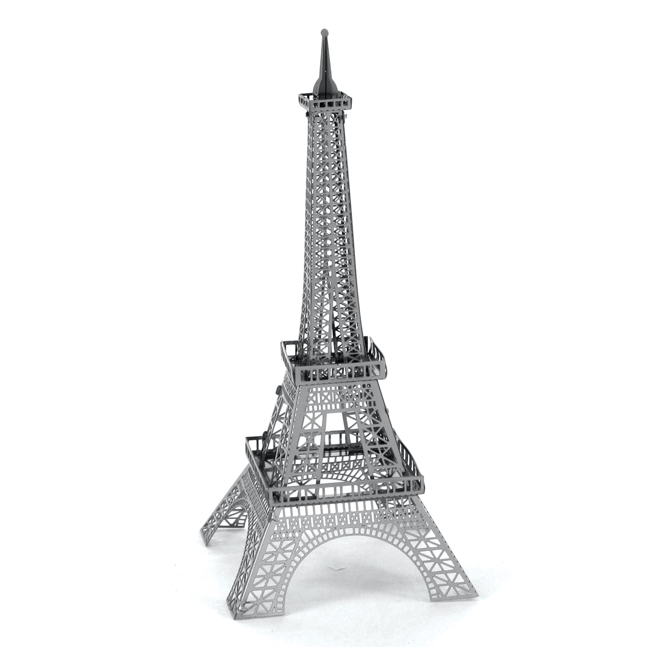 Metal Earth - Eiffel Tower    