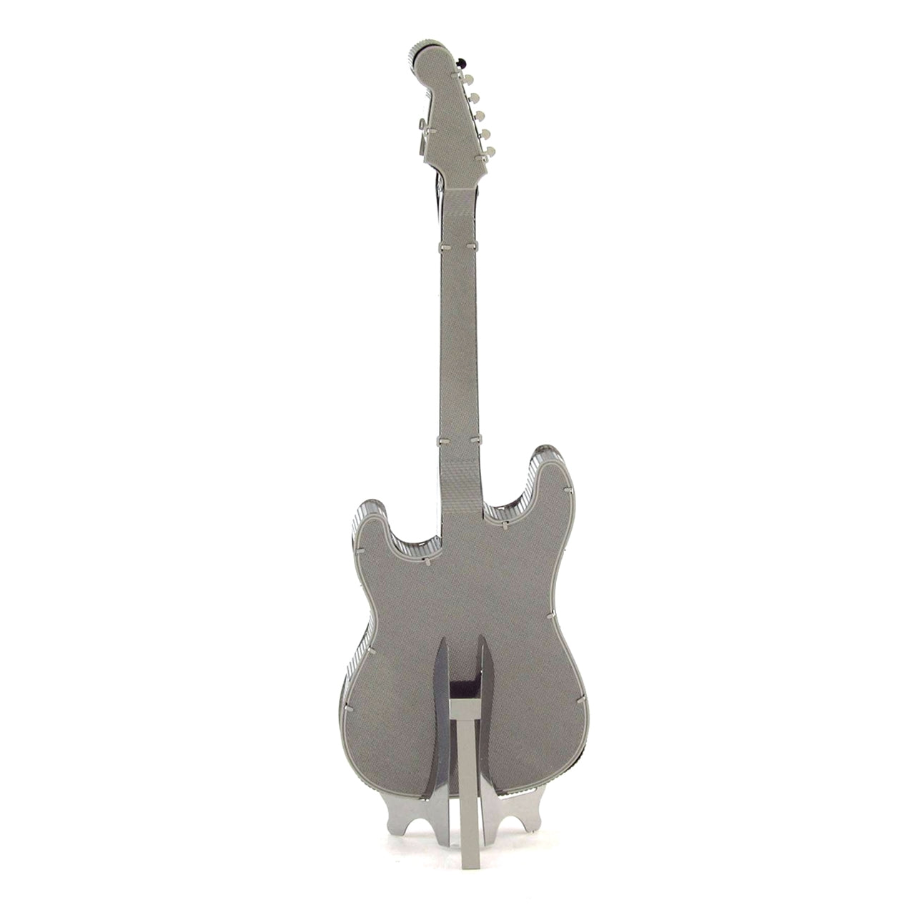 Metal Earth - Electric Lead Guitar    