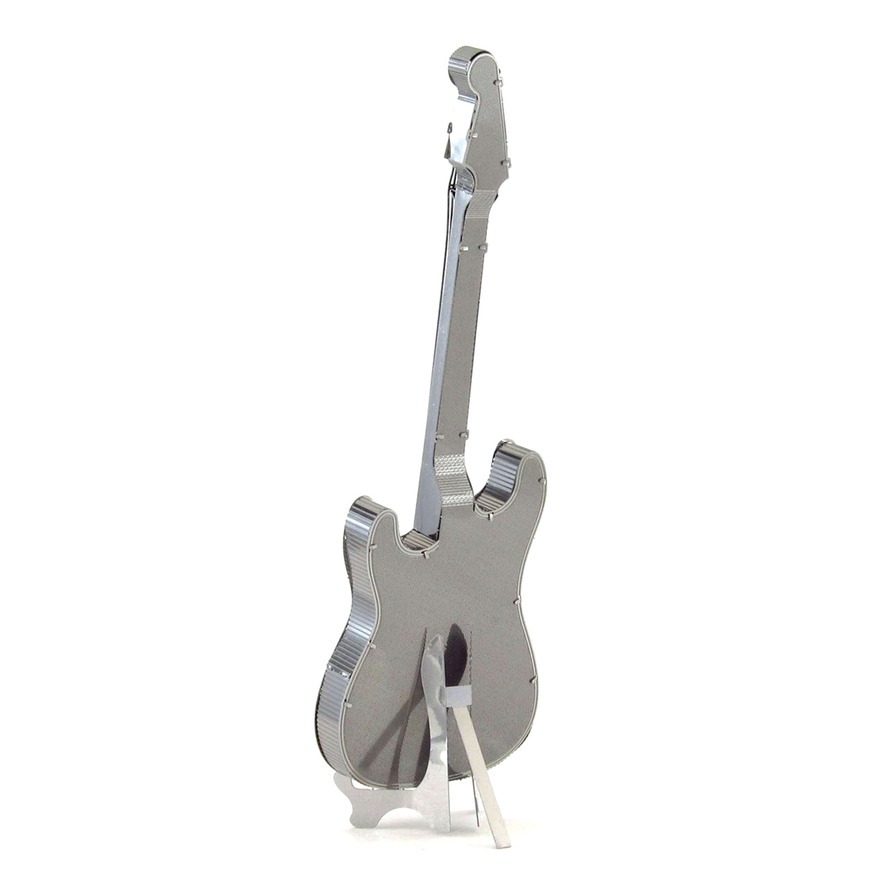 Metal Earth - Electric Lead Guitar    